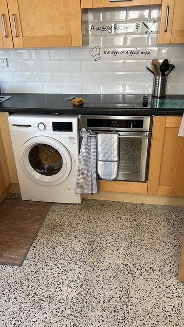 Room Woodcote Road in Braunstone Town