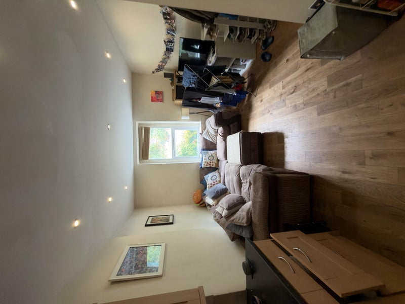 Room Jacobs Wells Road in Bristol