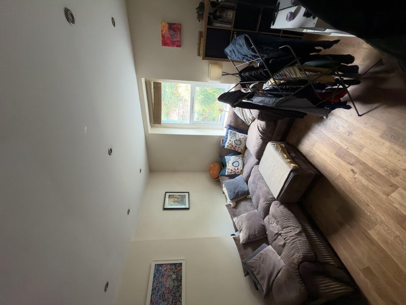 Room Jacobs Wells Road in Bristol