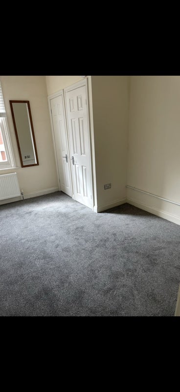 Room Jacobs Wells Road in Bristol