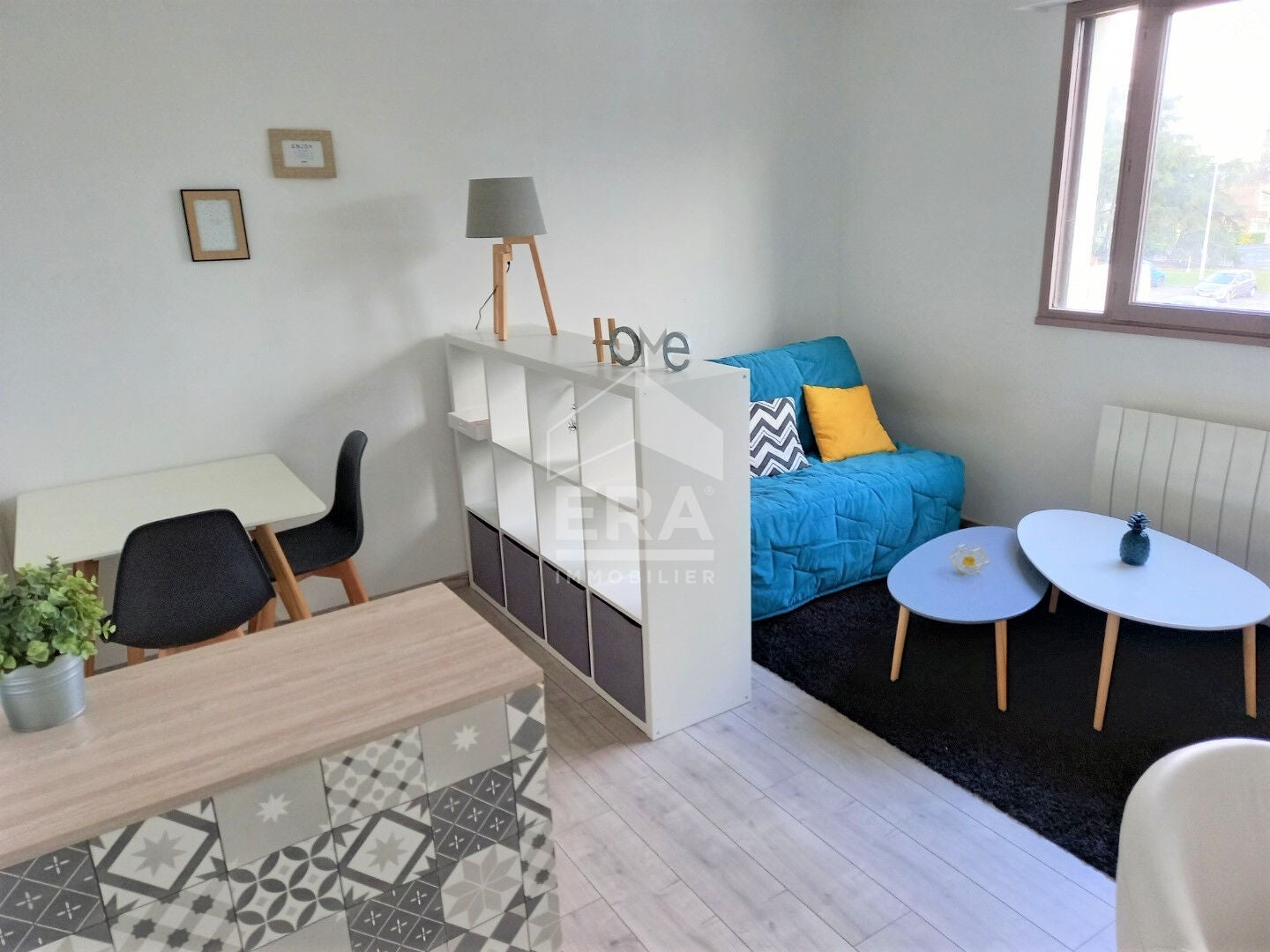 Appartement Allée Annie Fratellini à Villenave-d'Ornon