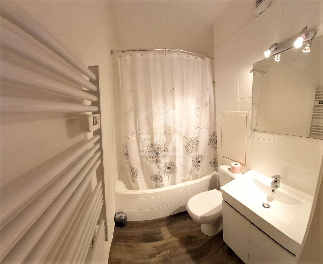 Appartement Allée Annie Fratellini à Villenave-d'Ornon