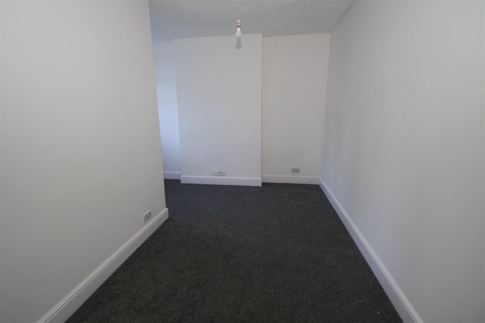 Flat Westborough Road in Southend-on-Sea