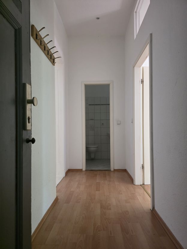 Wohnung Flemmingstraße in Berlin