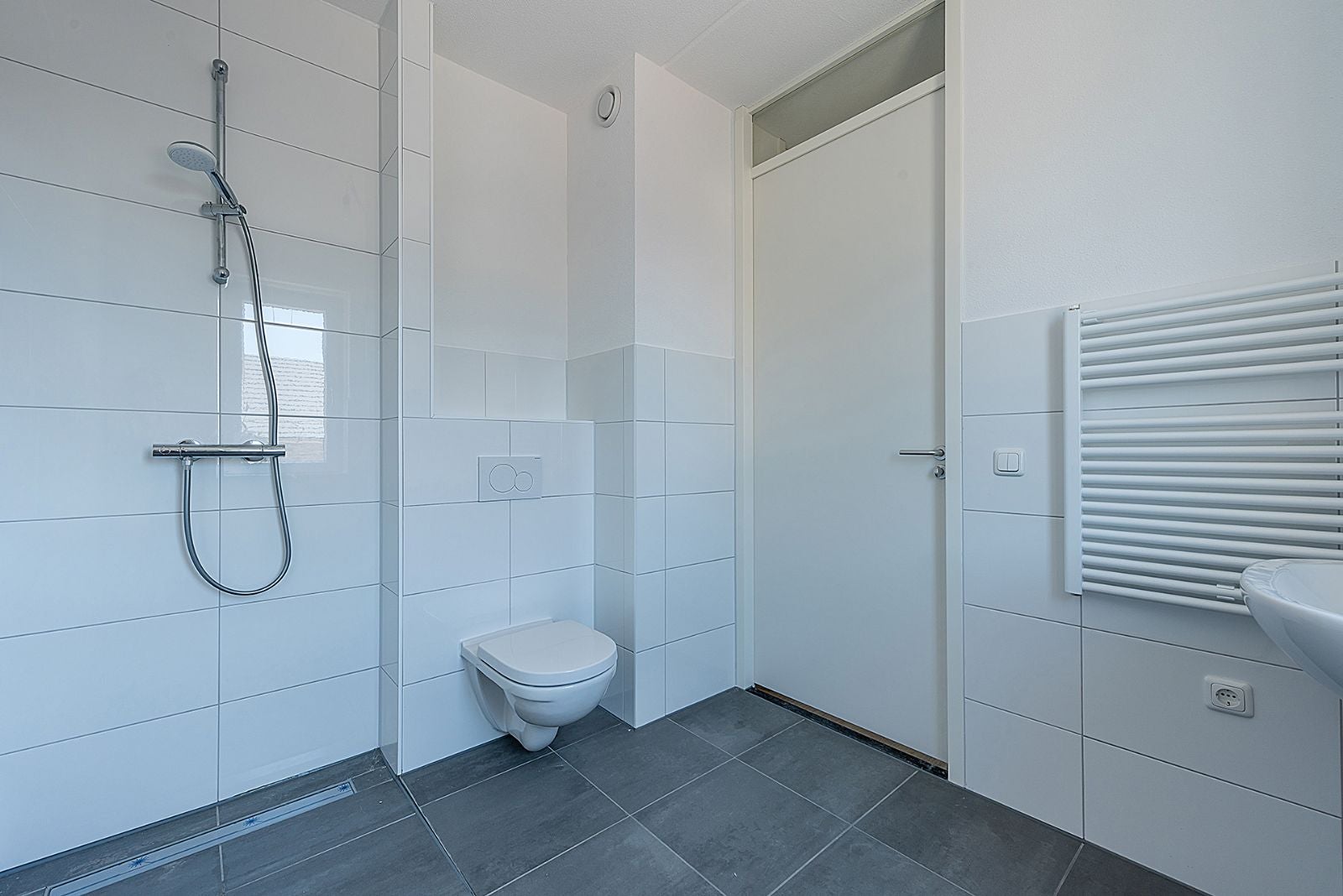 Tussenwoning te huur: Kuifjestraat 9, Lent