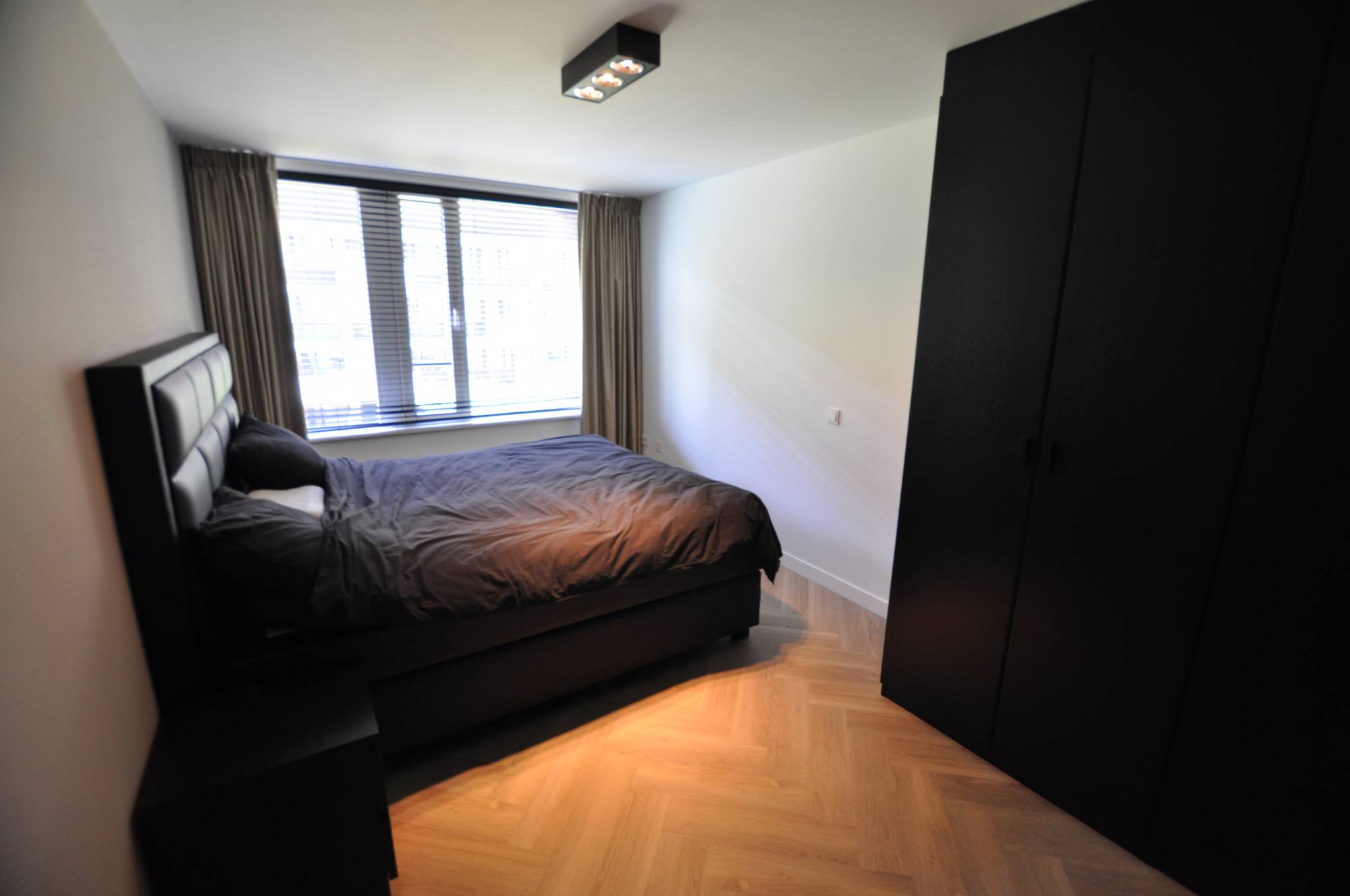 Woning te huur: Lichtstraat, Eindhoven