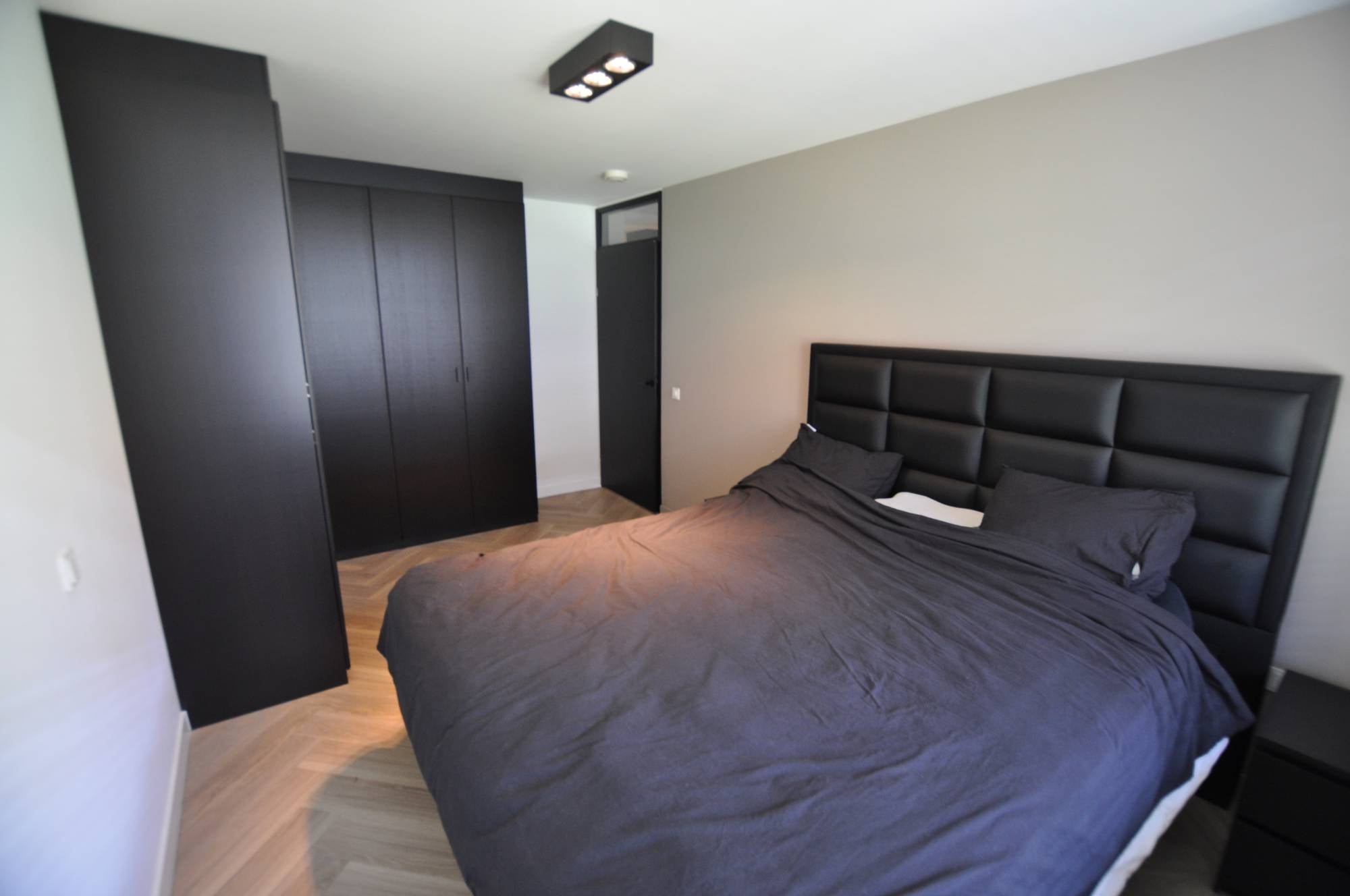 Woning te huur: Lichtstraat, Eindhoven
