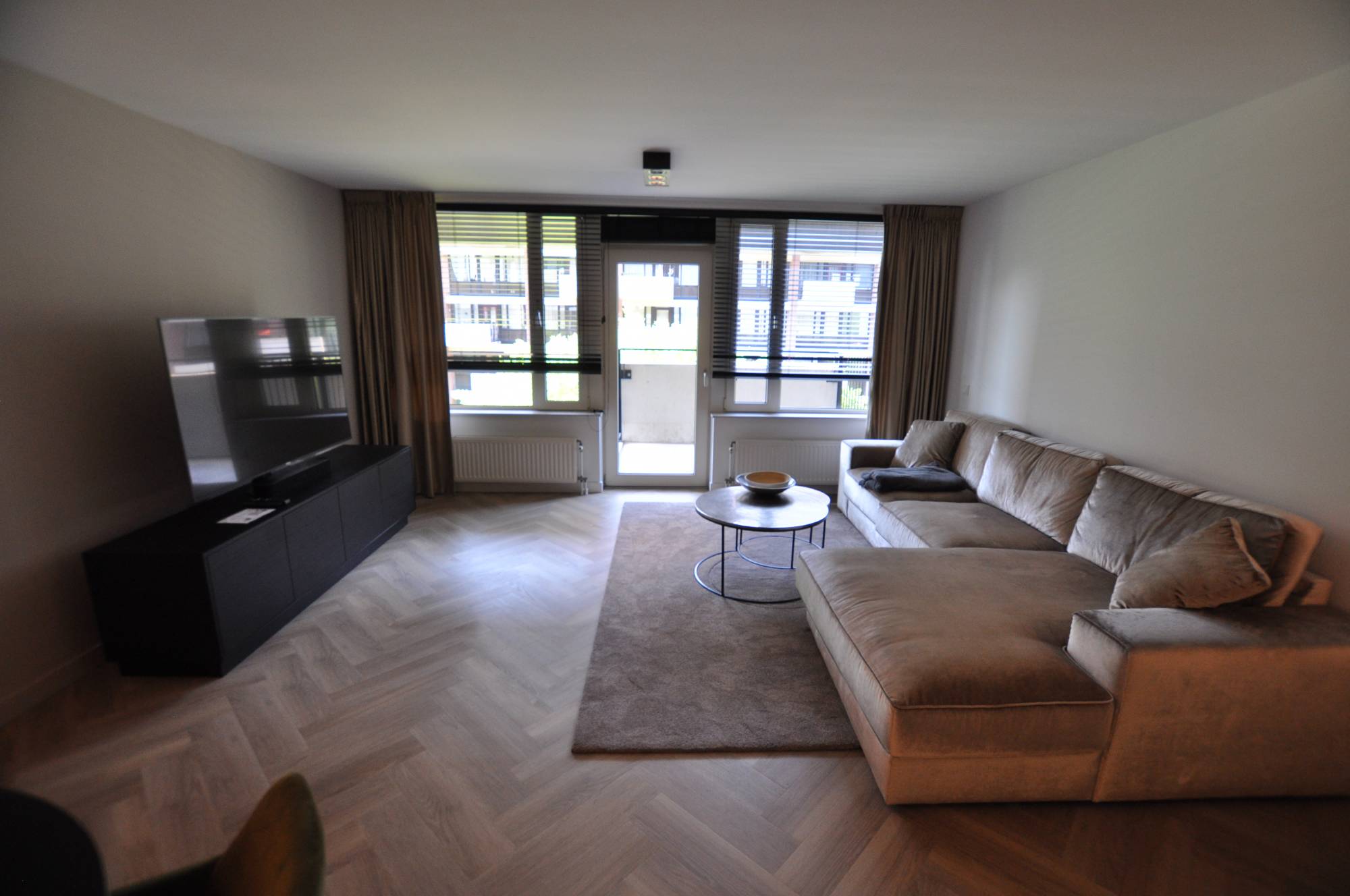 Woning te huur: Lichtstraat, Eindhoven