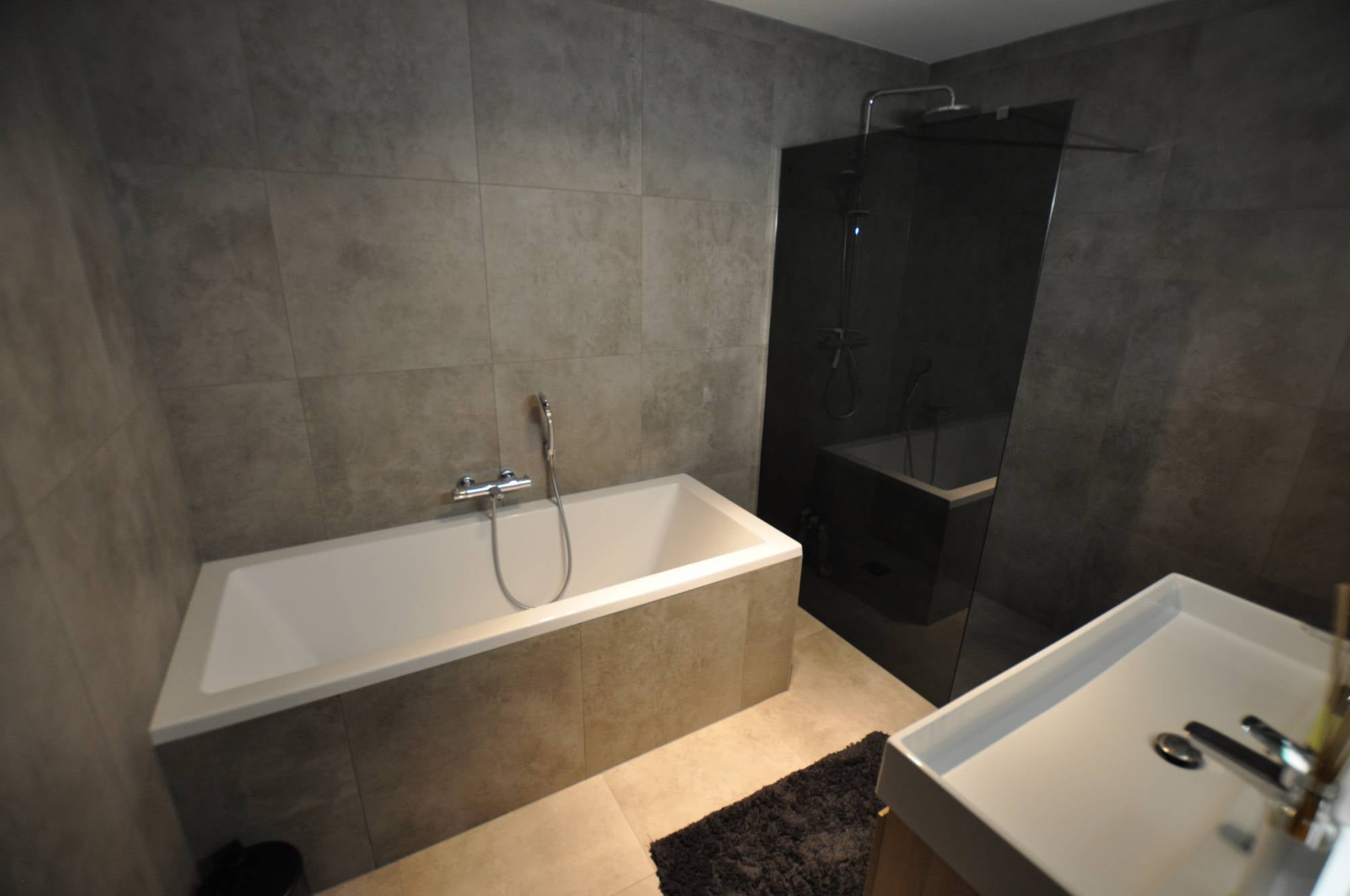 Woning te huur: Lichtstraat, Eindhoven