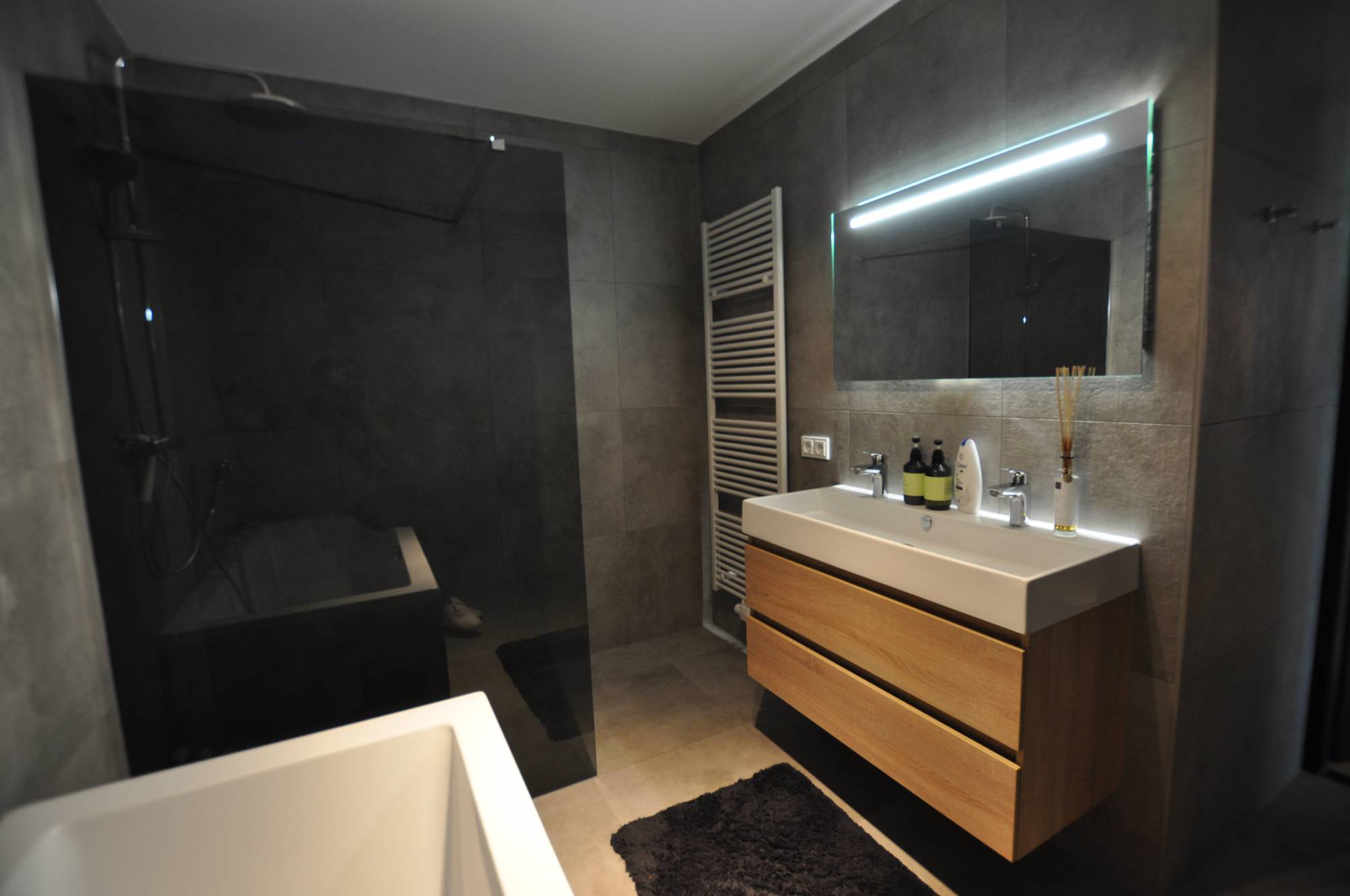 Woning te huur: Lichtstraat, Eindhoven