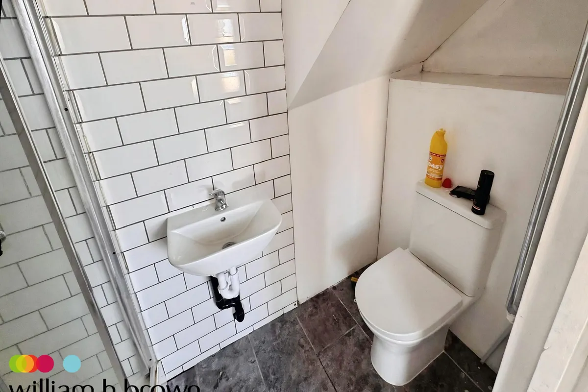 Flat Anglefield in Clacton-on-Sea