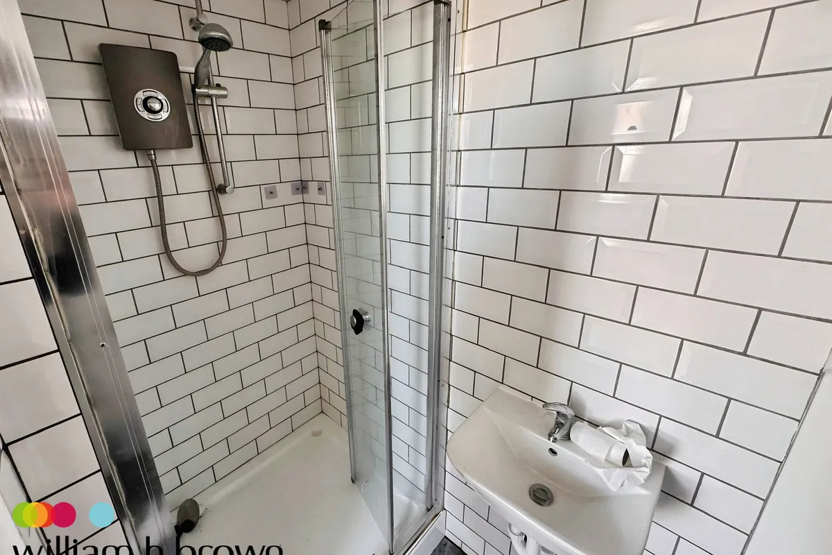 Flat Anglefield in Clacton-on-Sea