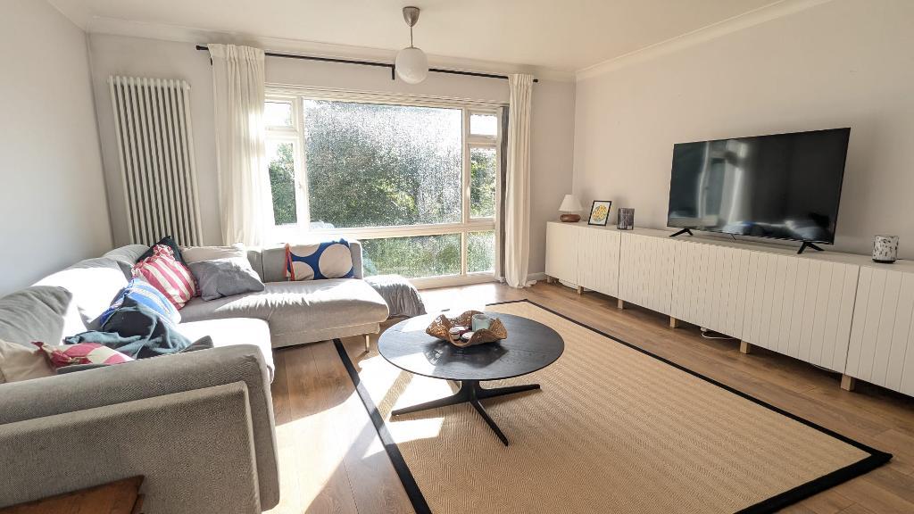 Flat Walmead Croft in Birmingham