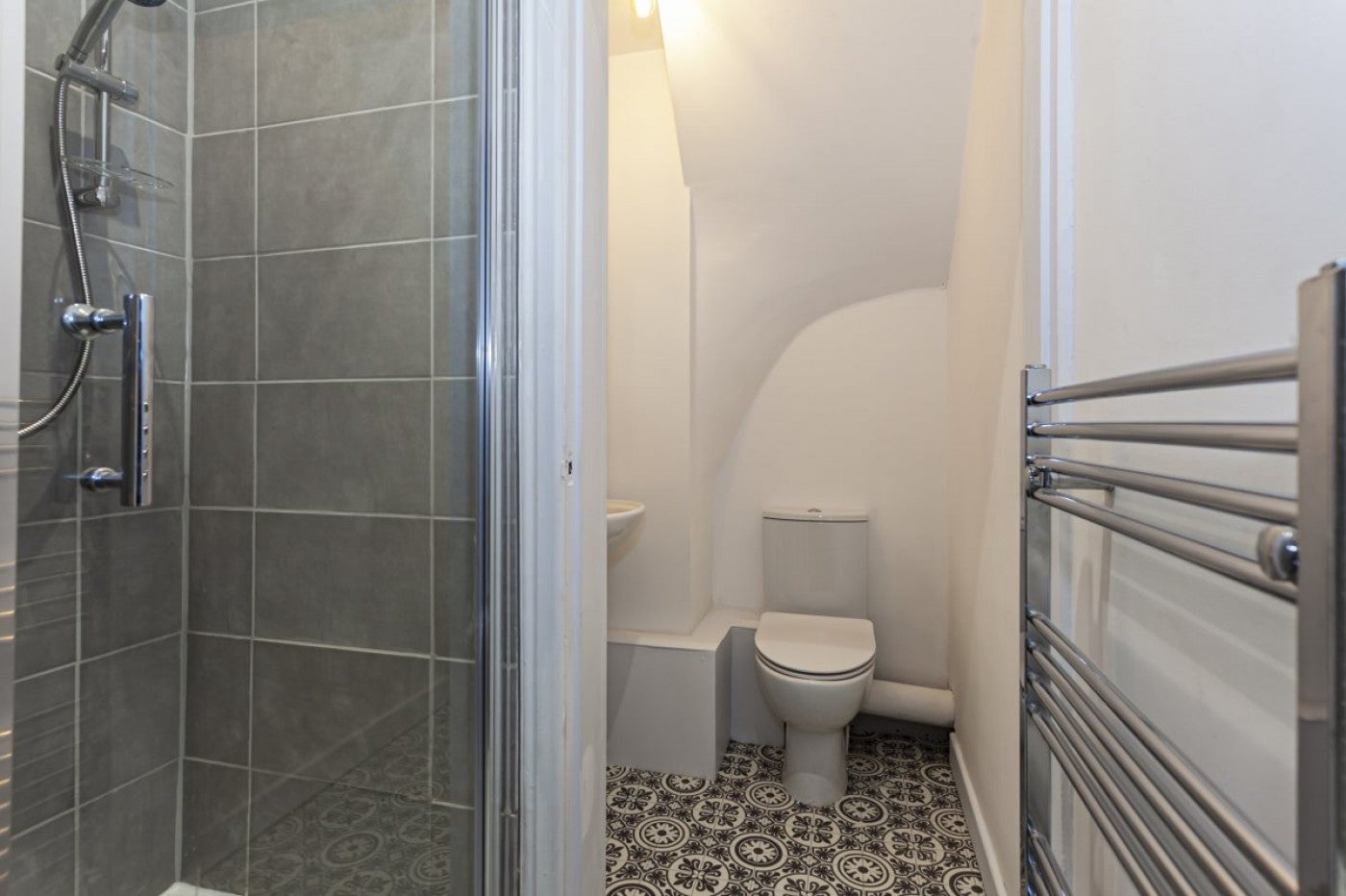 Room Barnsley Road in Wombwell