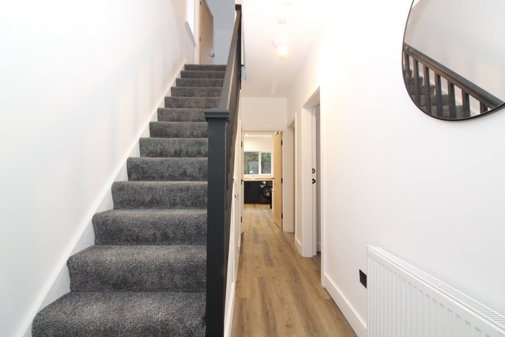 Room Yarm Road in Darlington