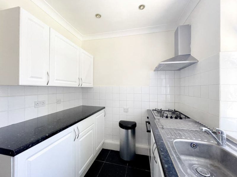 Room Royal College Street in Greater London