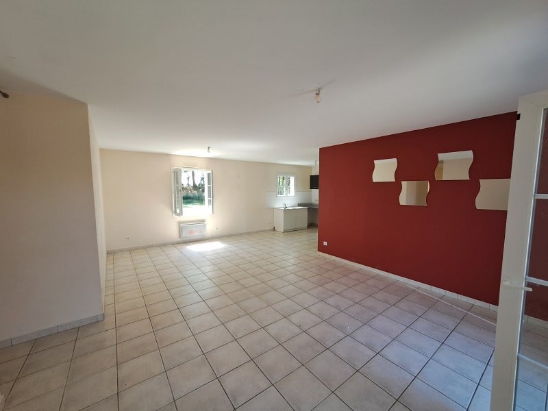 Maison Route de Roques à Villeneuve-Tolosane