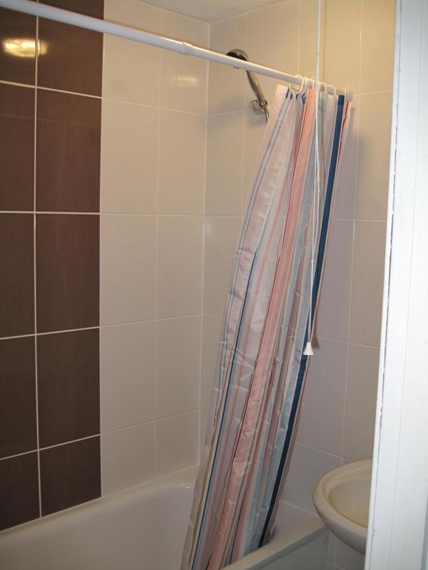Room Capland Street in City of Westminster