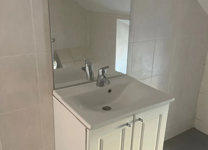 House D 33 in Donzy
