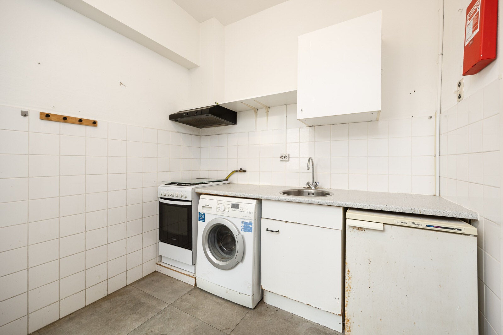 Appartement te koop: Van der Weeghensingel 35, 'S-Hertogenbosch