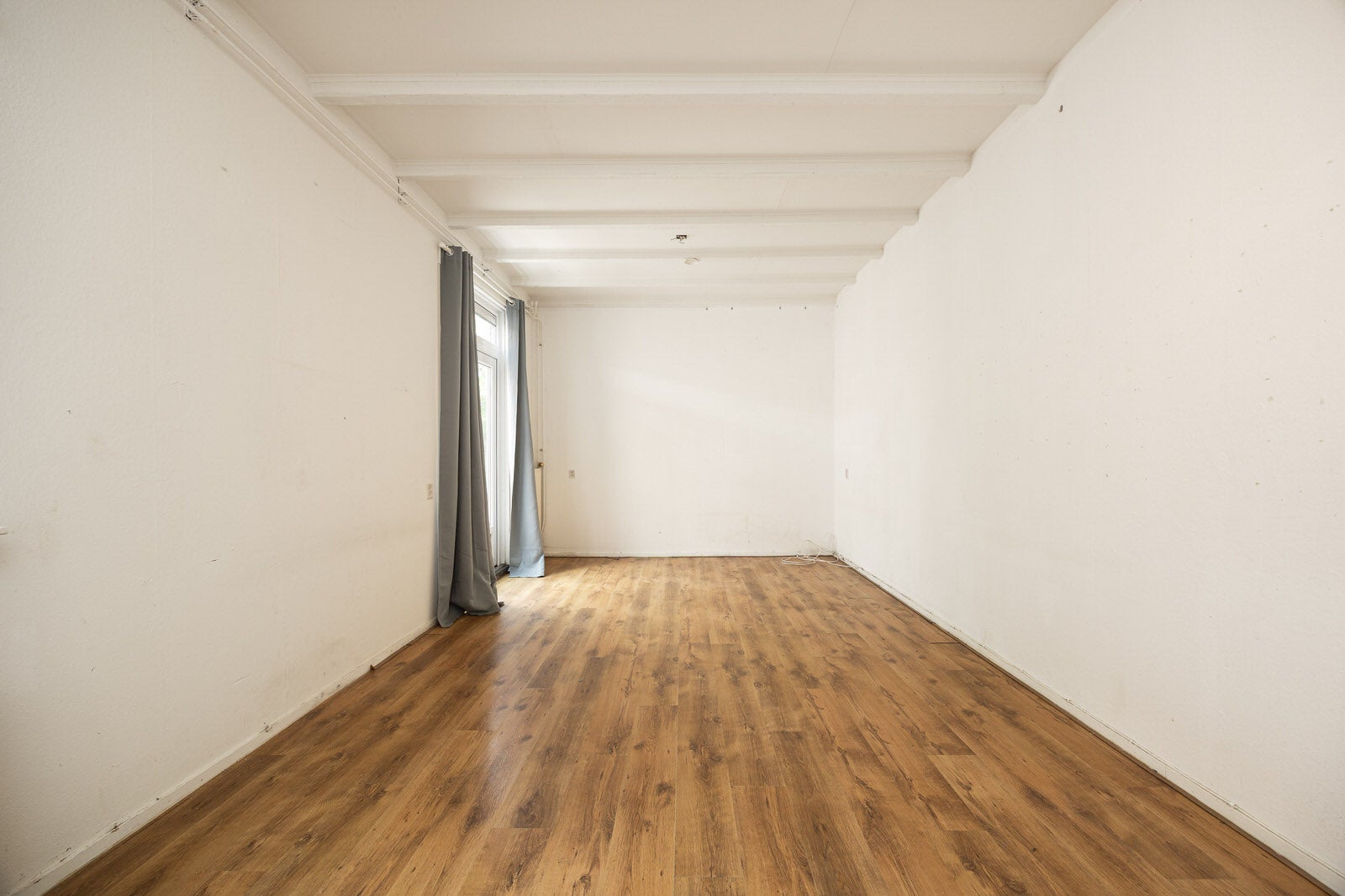 Appartement te koop: Van der Weeghensingel 35, 'S-Hertogenbosch