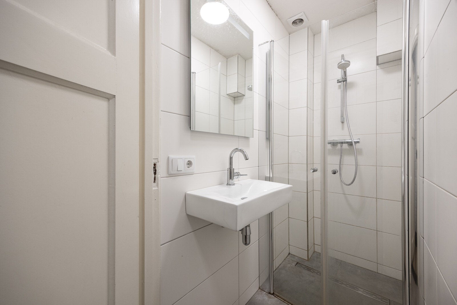 Appartement te koop: Van der Weeghensingel 35, 'S-Hertogenbosch