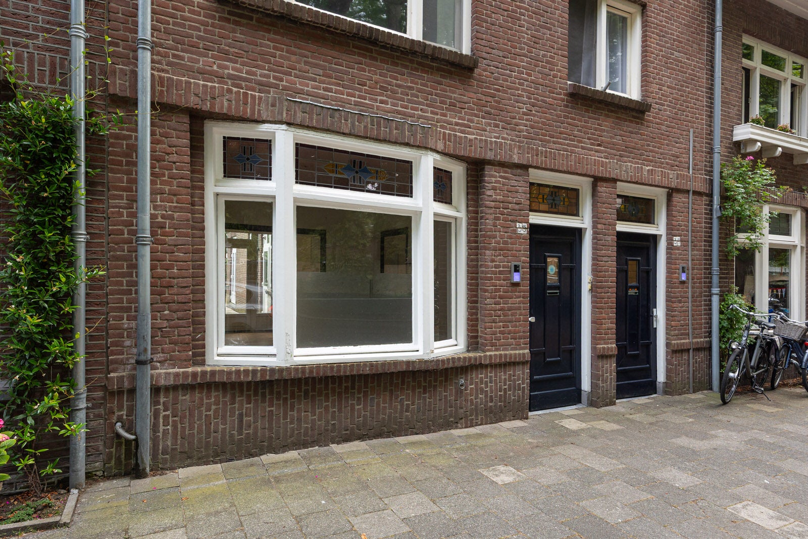 Appartement te koop: Van der Weeghensingel 35, 'S-Hertogenbosch