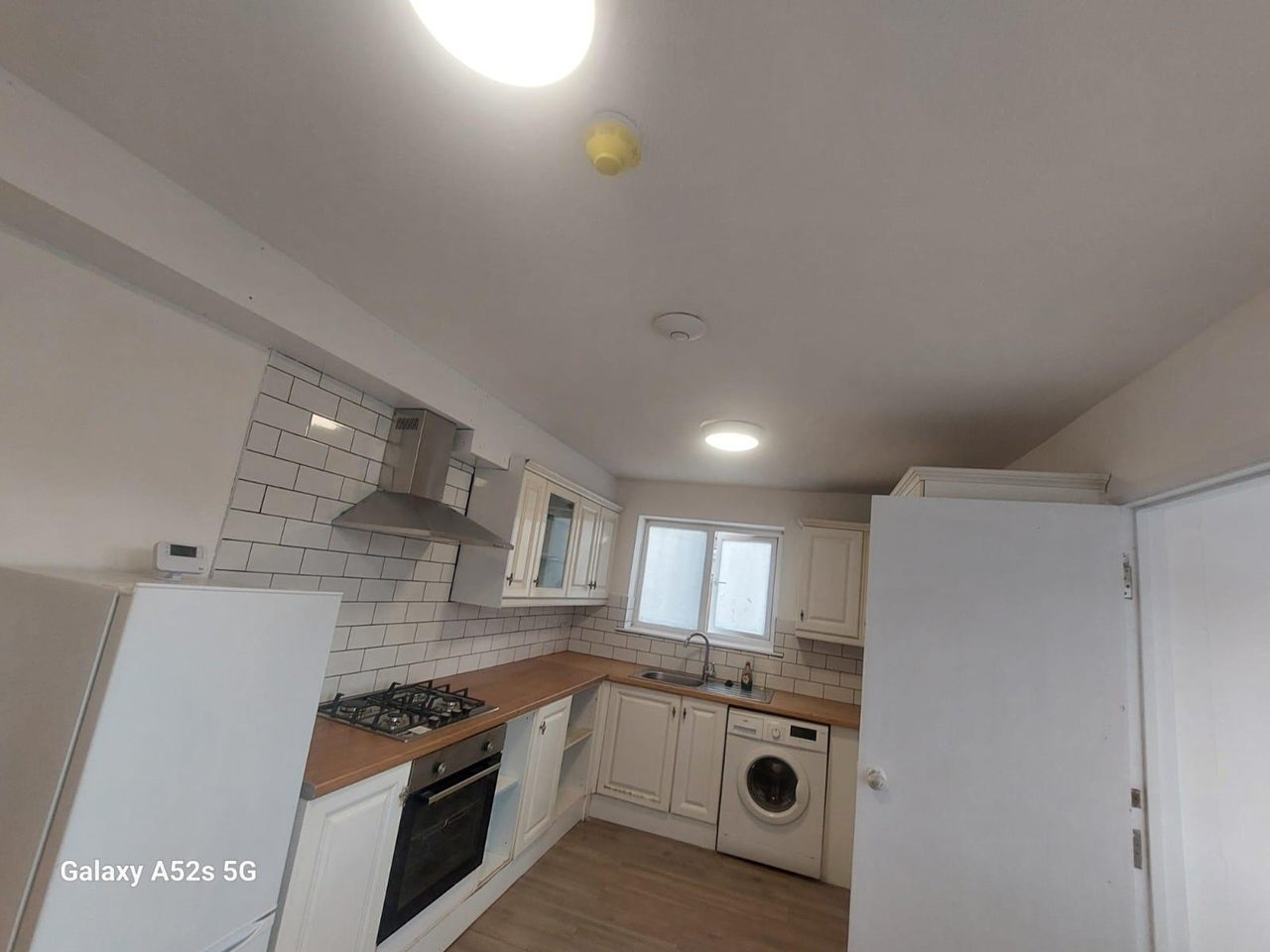 Room Chandos Crescent in Greater London