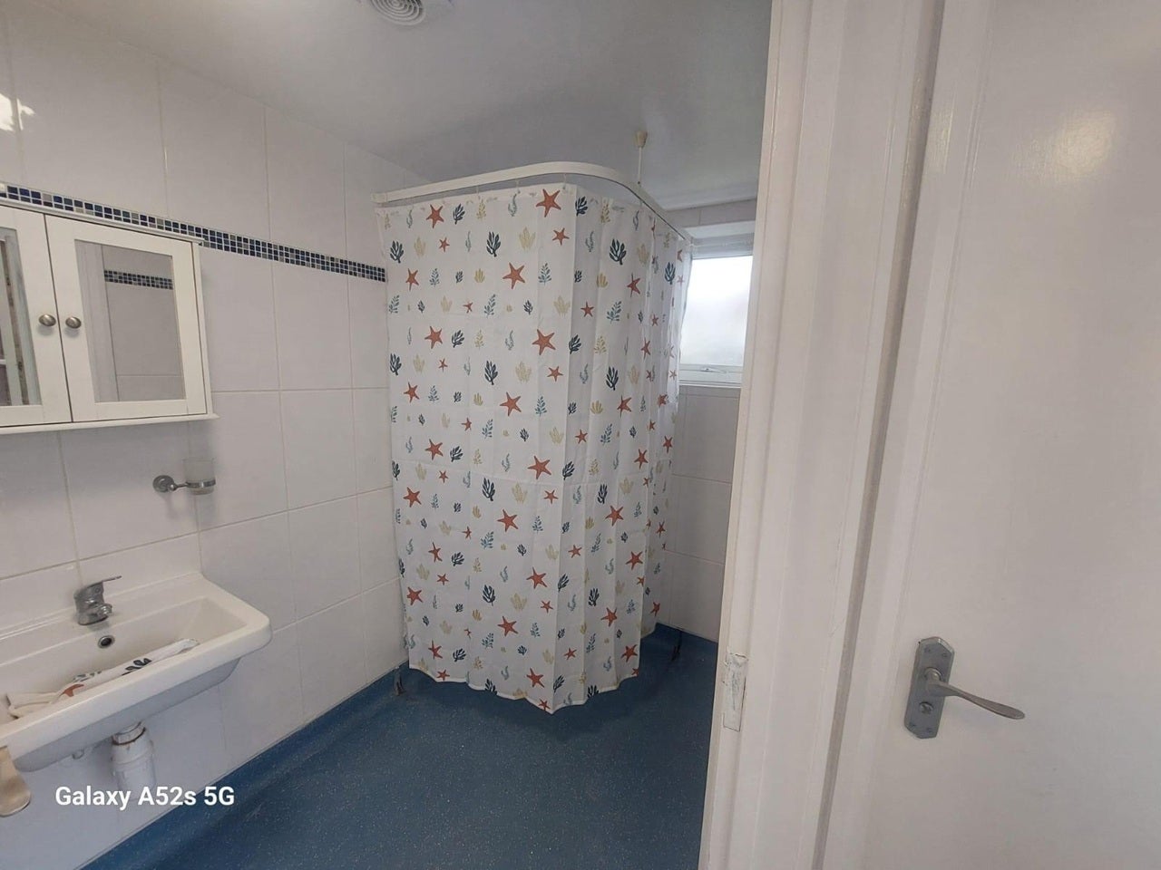 Room Chandos Crescent in Greater London