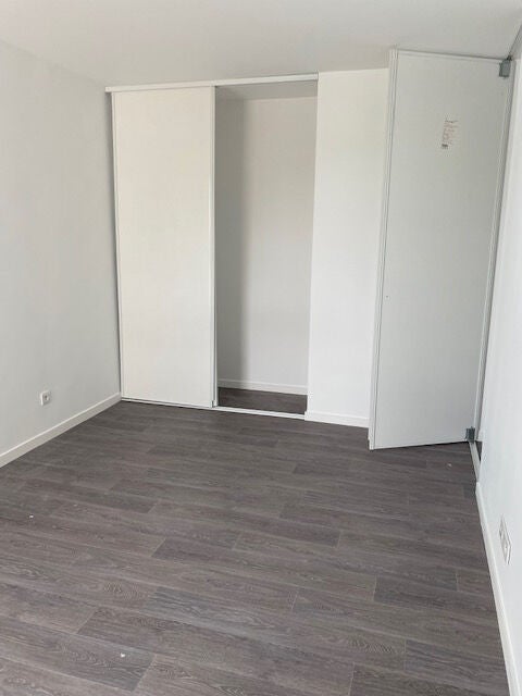 Flat D 3.9 in Lumeau