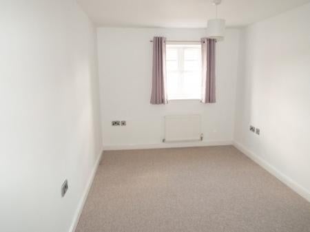House Hadrians Walk in North Kesteven
