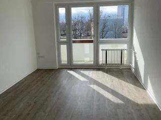Wohnung Sonnenstraße in Nürnberg