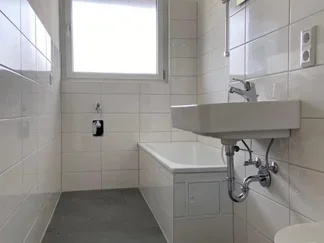 Wohnung Sonnenstraße in Nürnberg