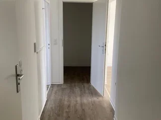 Wohnung Sonnenstraße in Nürnberg