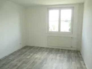 Wohnung Friedrich-Ebert-Straße in Magdeburg