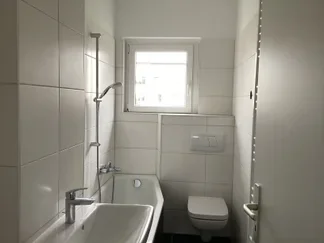 Wohnung Friedrich-Ebert-Straße in Magdeburg