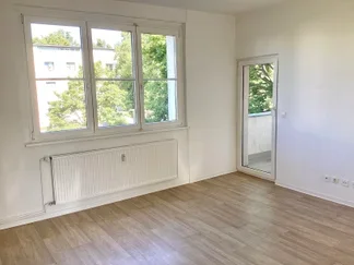 Wohnung Friedrich-Ebert-Straße in Magdeburg