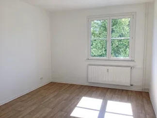 Wohnung Friedrich-Ebert-Straße in Magdeburg