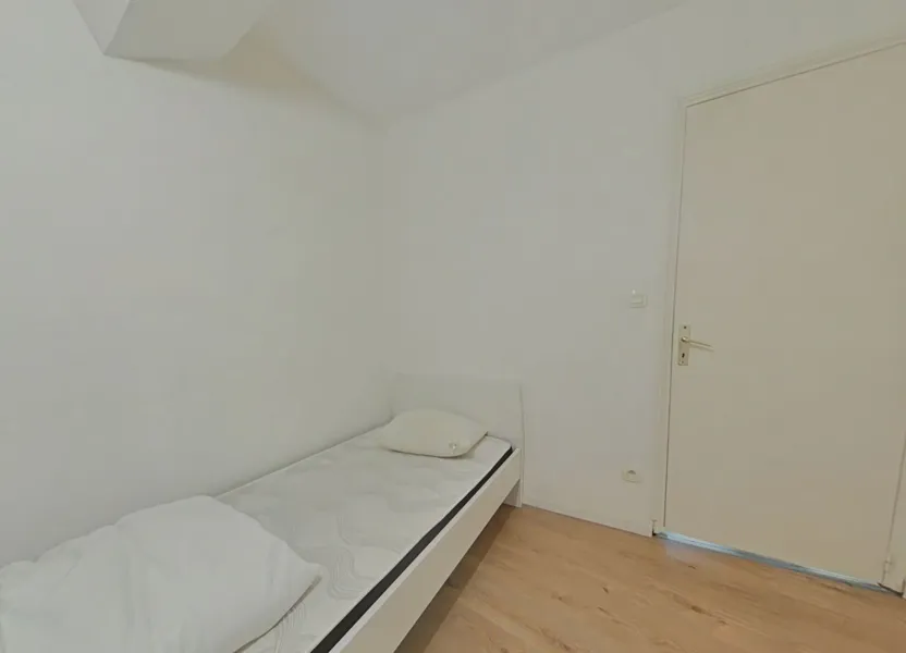 Appartement Rue de Thizy à Villefranche-sur-Saône