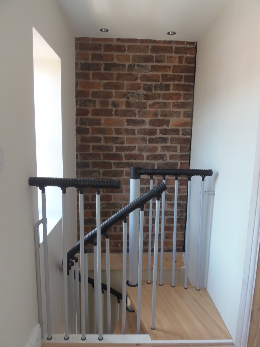 Flat Abbots Nook in Chester