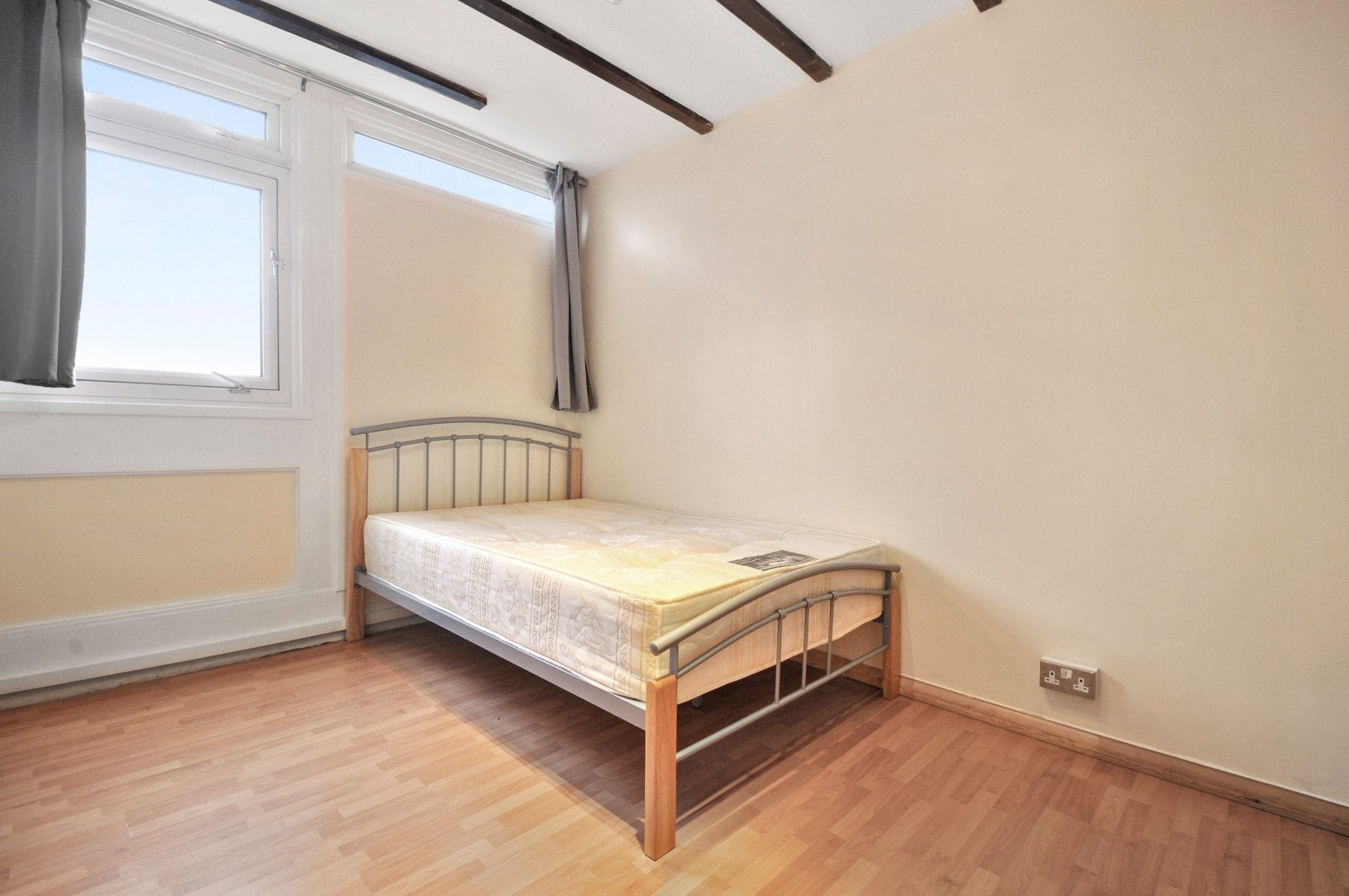 Flat Maida Vale in City of Westminster