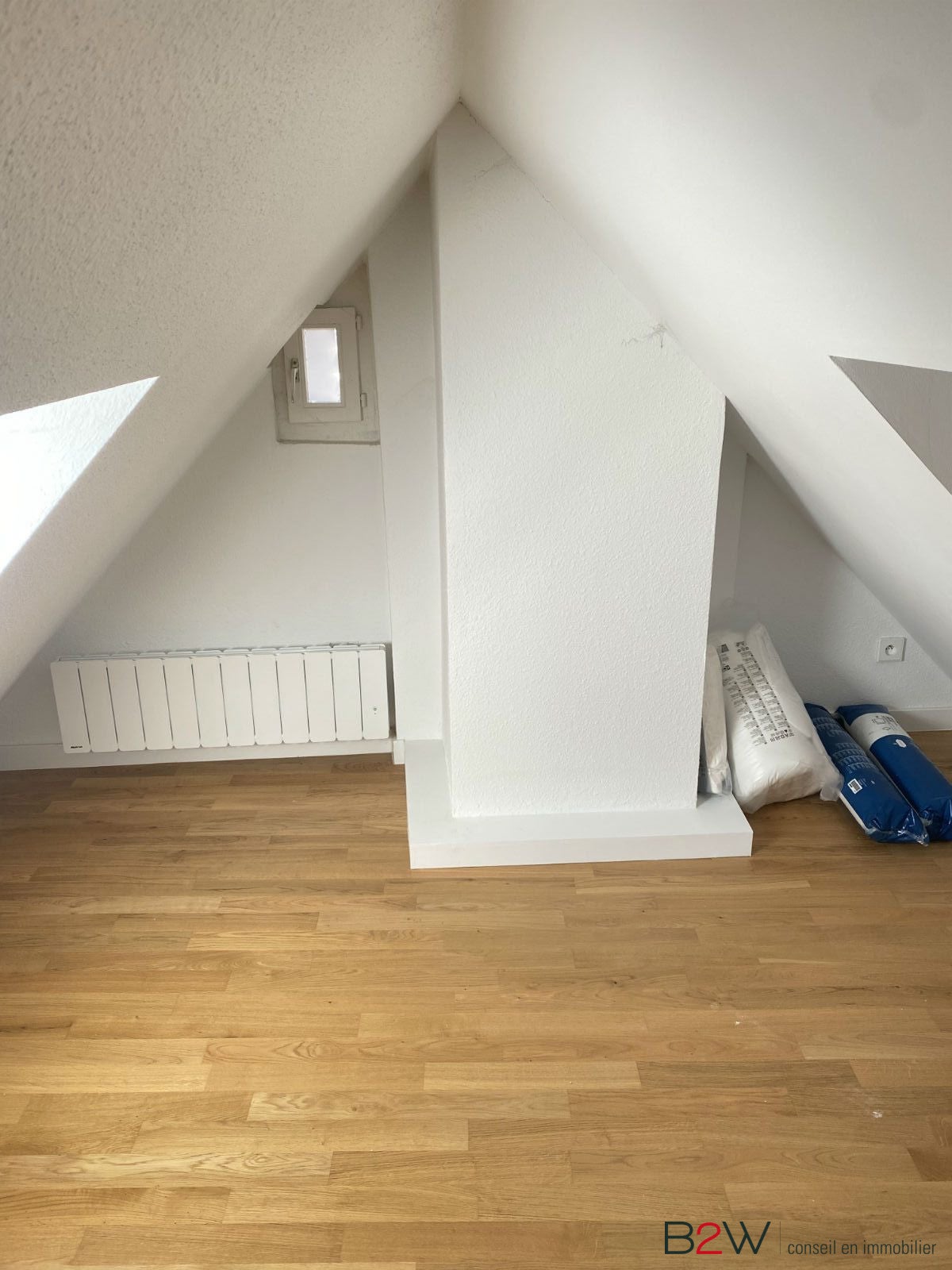 Appartement Rue du Vieux Marché aux Poissons à Strasbourg