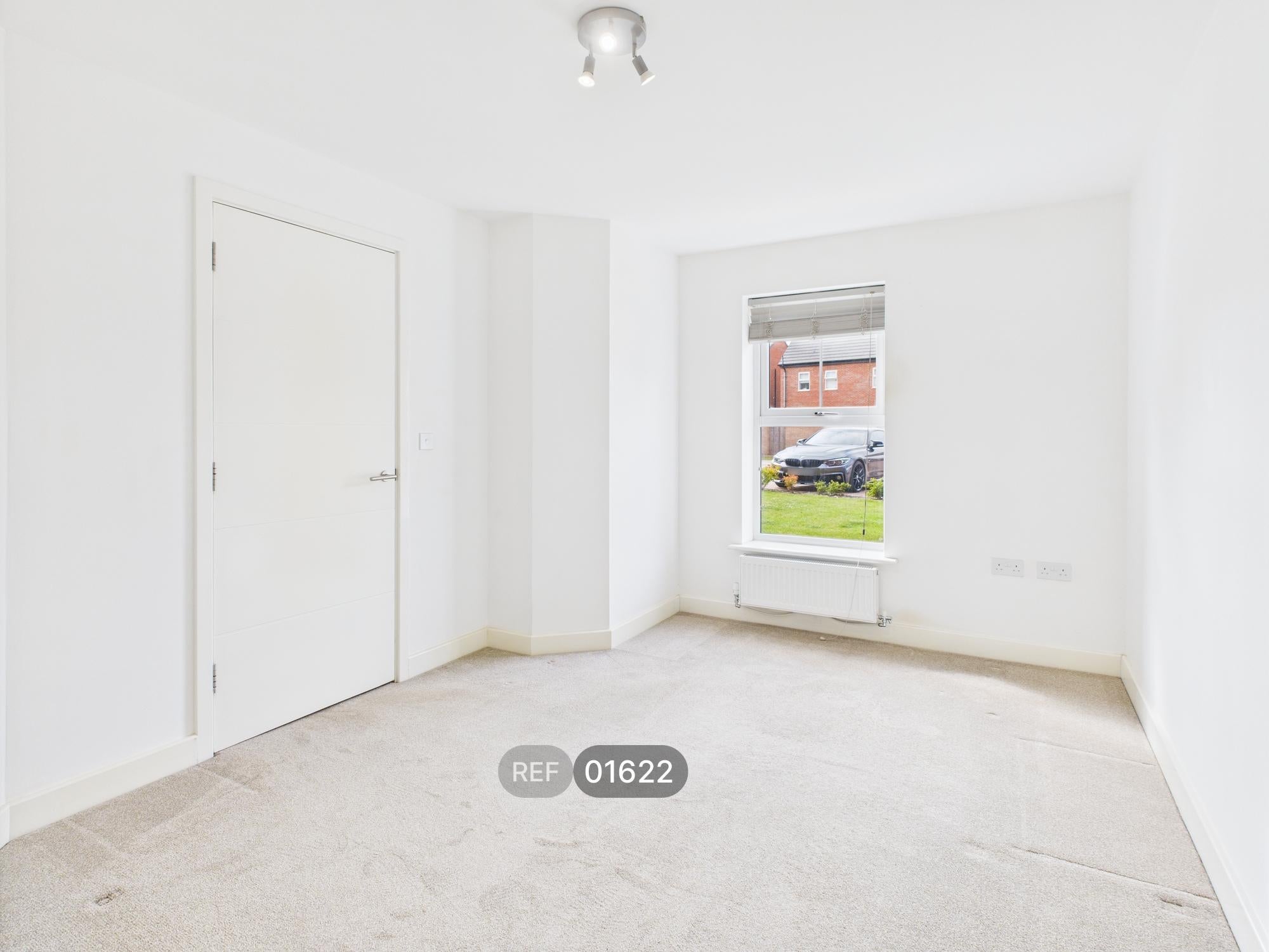 House Silver Birch Close in Woodmansey