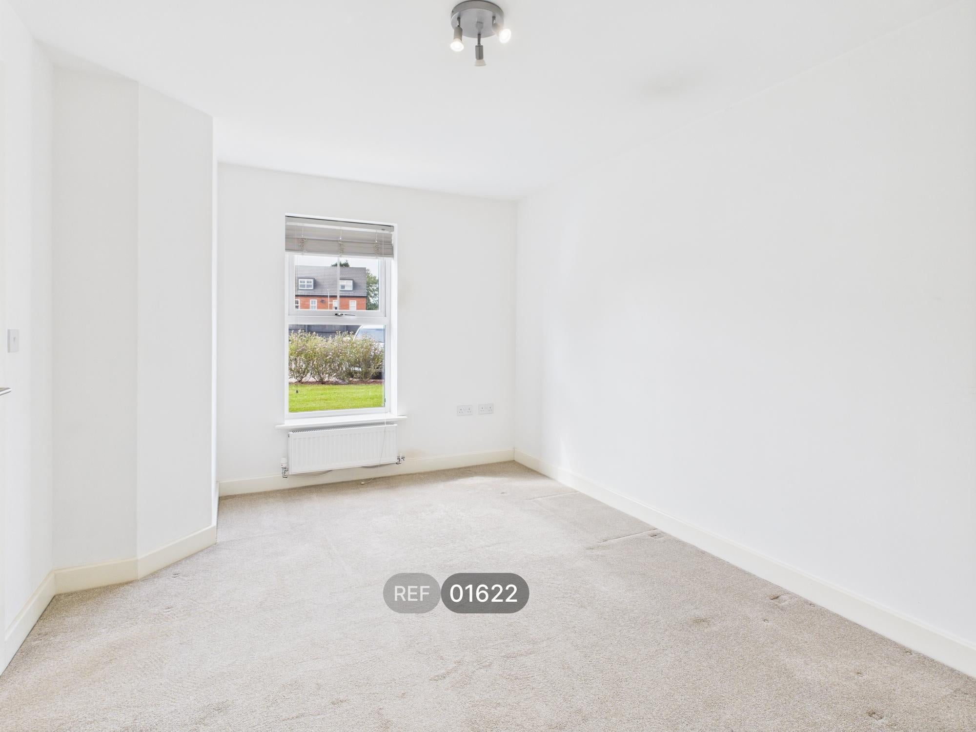 House Silver Birch Close in Woodmansey