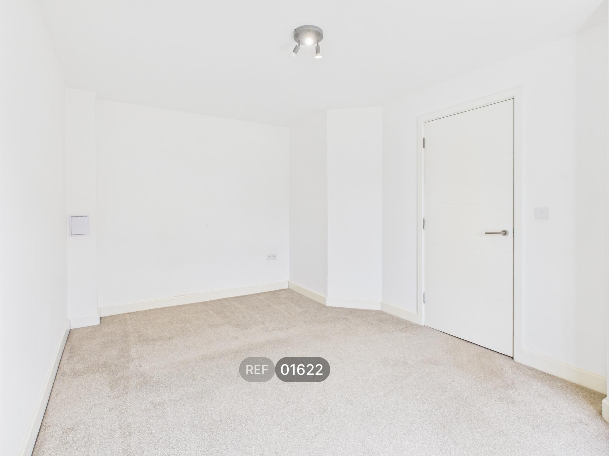 House Silver Birch Close in Woodmansey