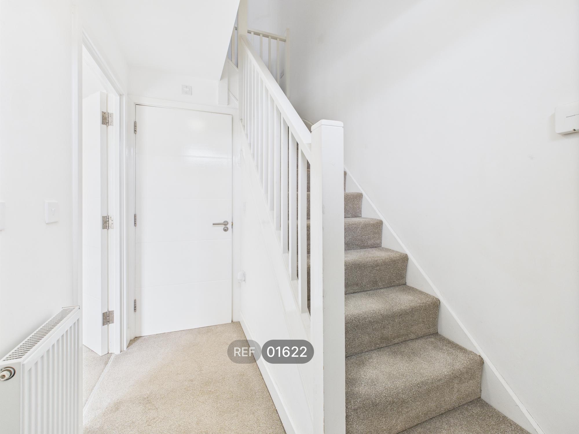 House Silver Birch Close in Woodmansey