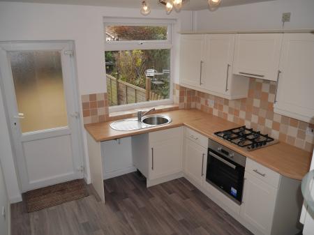 House Richard Close in Melton