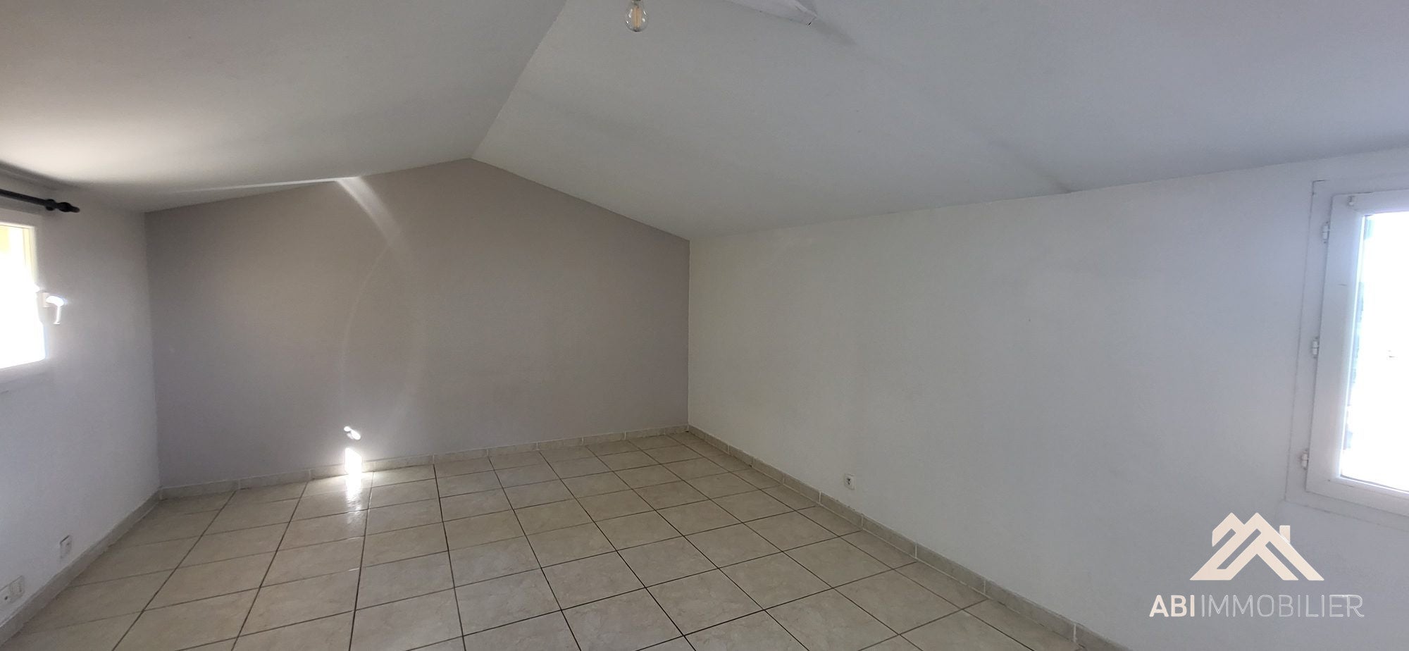 House Avenue des Pouses in Montarnaud