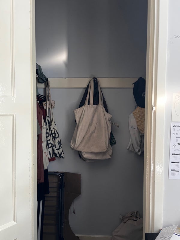 Room Hammersmith Bridge Road in Greater London