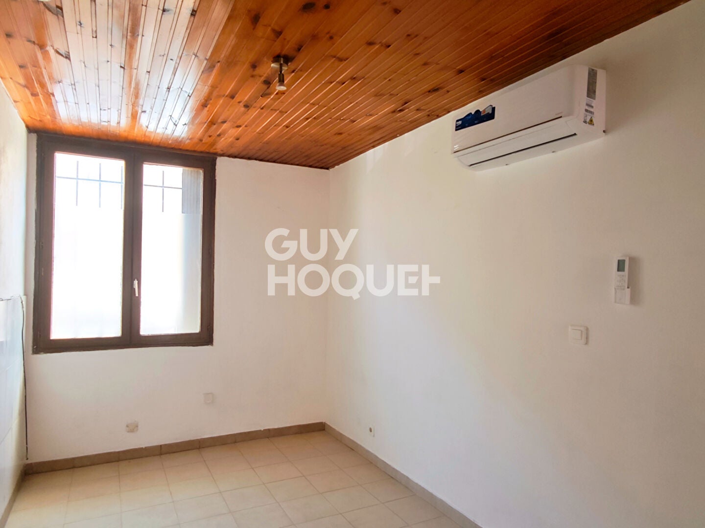 Appartement Boulevard Capdevilla à Avignon